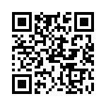 PTHF150-894H QRCode