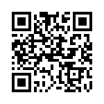 PTHF150R-121 QRCode