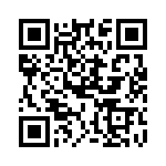PTHF150R-894H QRCode