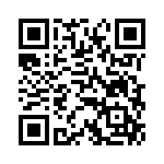 PTHF200R-40SM QRCode