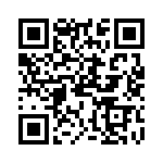 PTHF250-50 QRCode