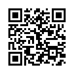 PTHF250-59VM QRCode