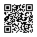 PTHF250-894VM QRCode