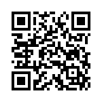 PTHF25R-180SM QRCode