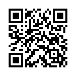 PTHF330-50 QRCode