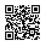 PTHF50-121 QRCode