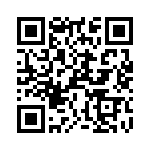 PTHF50-894 QRCode