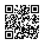 PTHF500-59VM QRCode