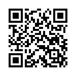 PTHF500-894 QRCode