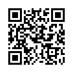 PTHF500R-894 QRCode