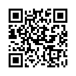 PTHF500R-894H QRCode