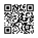 PTHF75-121H QRCode