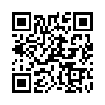 PTHF75-59VM QRCode