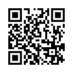 PTHF75-894VM QRCode