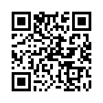 PTHF75R-50VM QRCode