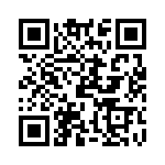 PTK10-Q24-S15 QRCode