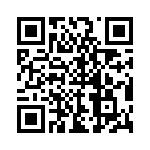 PTK10-Q48-D12 QRCode