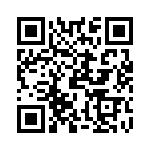 PTK15-Q24-D12 QRCode