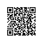 PTK15-Q24-S15-T QRCode