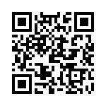 PTK15-Q48-T512 QRCode