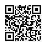 PTK25-D24-S15 QRCode