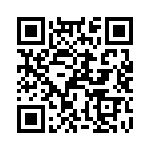 PTK25-D24-T515 QRCode