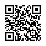 PTK25-D48-T515 QRCode