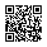 PTKM100-50H QRCode