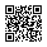 PTKM1000-894H QRCode