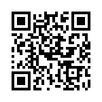 PTKM100R-894H QRCode