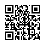 PTKM10R-59VM QRCode