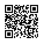 PTKM150-50 QRCode