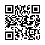 PTKM150-50H QRCode