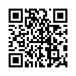 PTKM150-59 QRCode