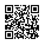 PTKM150-894 QRCode