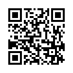 PTKM150-894VM QRCode