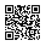 PTKM150R-121 QRCode