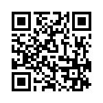 PTKM150R-30SM QRCode