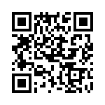 PTKM150R-50 QRCode