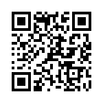 PTKM25-121 QRCode