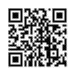 PTKM25-121VM QRCode