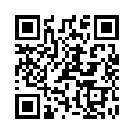 PTKM25-59 QRCode