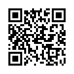 PTKM250-121H QRCode