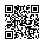 PTKM250-50VM QRCode