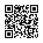 PTKM250-59 QRCode