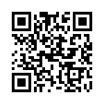 PTKM250R-121VM QRCode