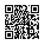 PTKM250R-50VM QRCode