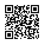 PTKM25R-894H QRCode