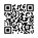 PTKM50-59 QRCode