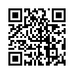 PTKM500-59VM QRCode